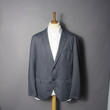 Camel Active - Size 40 / M -