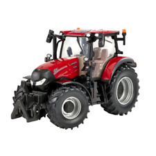 Britains 43291 Case IH Maxxum