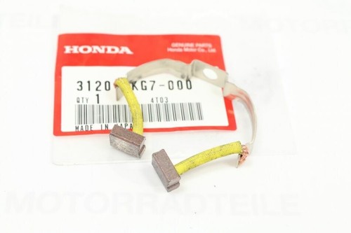 Honda 550 650 - cb,