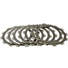 Clutch Plates Set EBC Suzuki GS 450 / GS 500, Aprilia RS 250