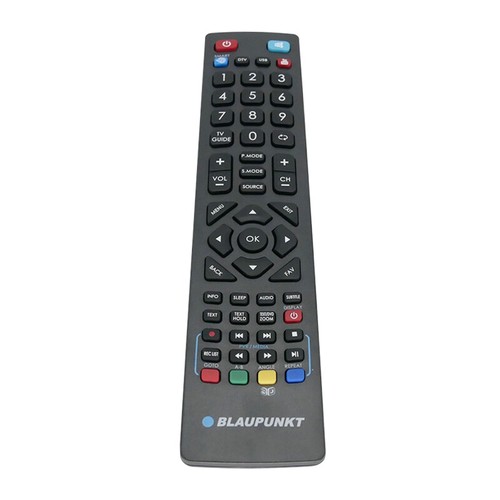 Original remote control for - remote,