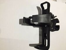 Mobility Scooter/Wheel chair/Power Chair Drinks Holder 