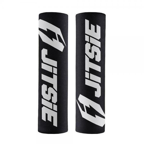 Jitsie neoprene fork - jitsie,