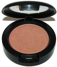 MAC Mega Metal Shadow - Tweet Me - 3.4g New