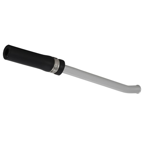 Engine coolant hose - engine,
