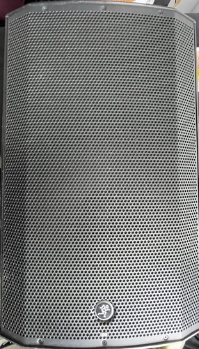 Mackie thump15a 1300w inch - mackie,