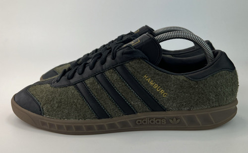 Adidas originals hamburg - adidas,