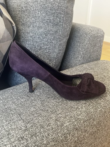 Bennet women shoes - lk, women's