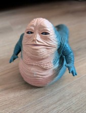 Star wars kenner power - star,