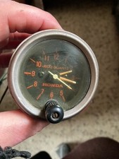 Honda CB750 F CB900 F2 Bol