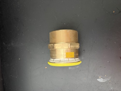 Geberit 34674 54mm male - geberit,