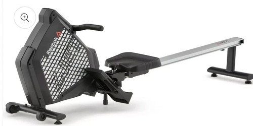 Reebok zjet 460 electric - zjet,