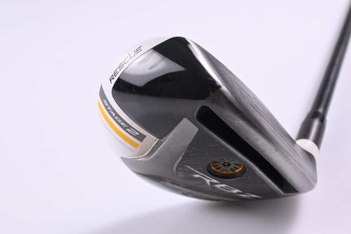 Taylormade rbz stage 4 - rbz,