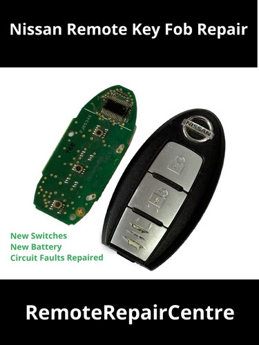 Repair service for - , juke