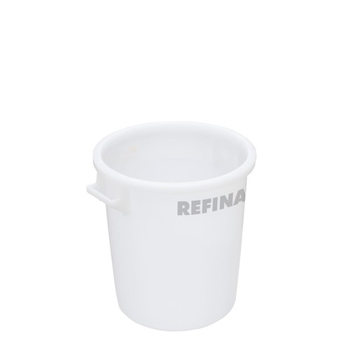 Refina mixing tub 35l - x-1,