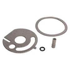 C-Powerful Filtering Diesel