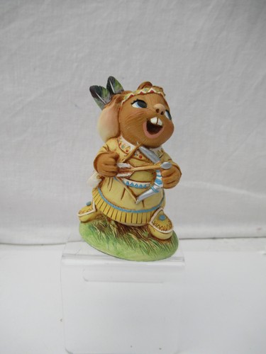 Pendelfyn rabbit ornament - pendelfyn,