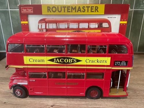 Sun star 2902 - star, 1:24