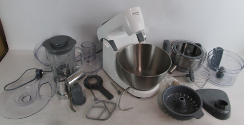 Kenwood khh30 multitone - khh30,