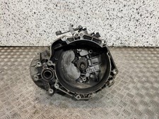 12-18 VAUXHALL ASTRA GTC 1.4