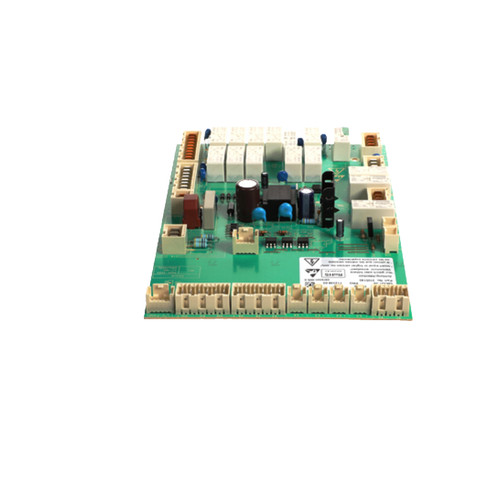 Winterhalter main pcb 3105139 - winterhalter,