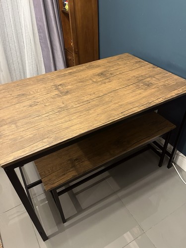 Roslyn seater dining - roslyn, table