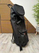 Gator GP-DRUMCART Drum