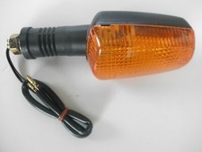 Rear Left Arrow COMPLETE