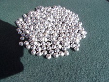 1kg 7.9mm approx round lead