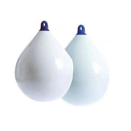 Large 65cm 88cm heavy - x-large, x