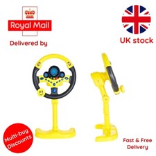 Infant Shining Electric