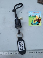 Invacare Orion Mobility