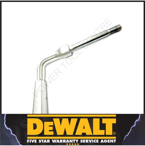 Dewalt 862069 elu radial - dewalt,
