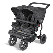 BRAND NEW Out 'n' About GT