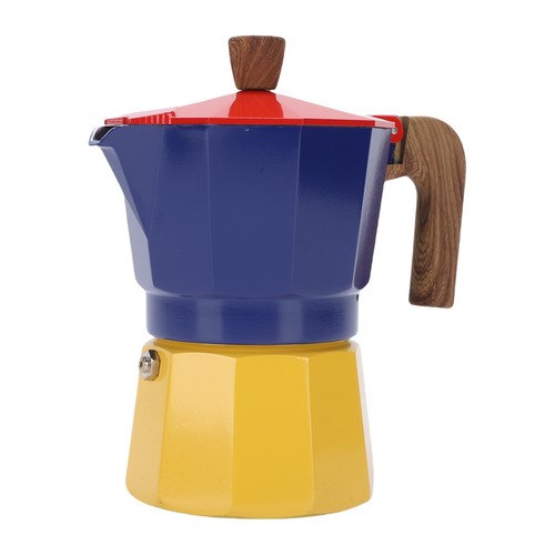 A150ml cups italian - a150ml, coffee