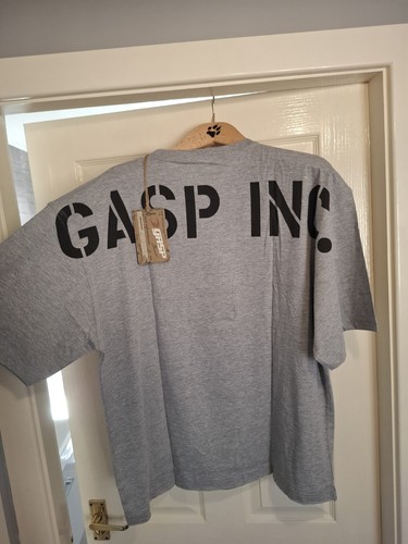 Gasp medium new with tags - medium,