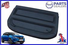 GENUINE NISSAN QASHQAI