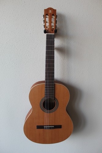 Brand new alhambra - brand, nylon