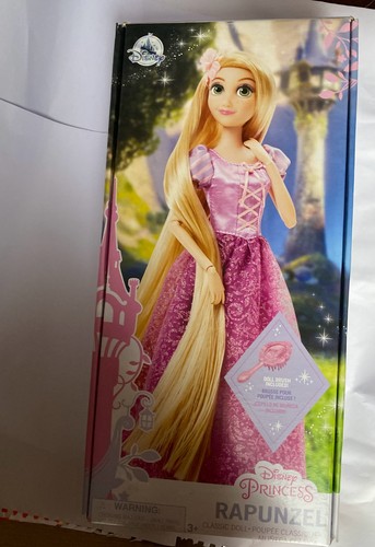 Official disney tangled - tangled,