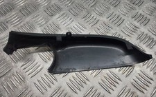 Subaru Legacy 2006 Front right