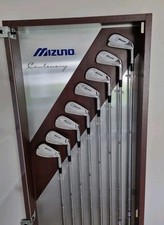 Mizuno MP100 Irons 3-PW