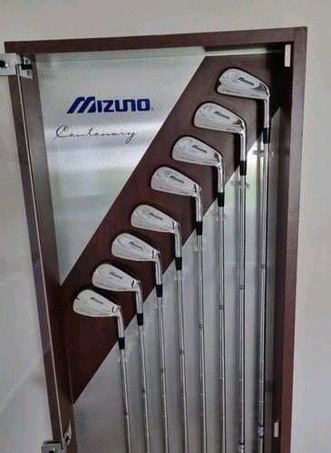 Mizuno mp100 irons pw - mp100,