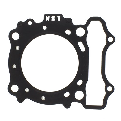 Cylinder head gasket 734 32 - cylinder,