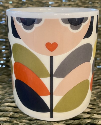 Orla kiely lady stem - kiely,