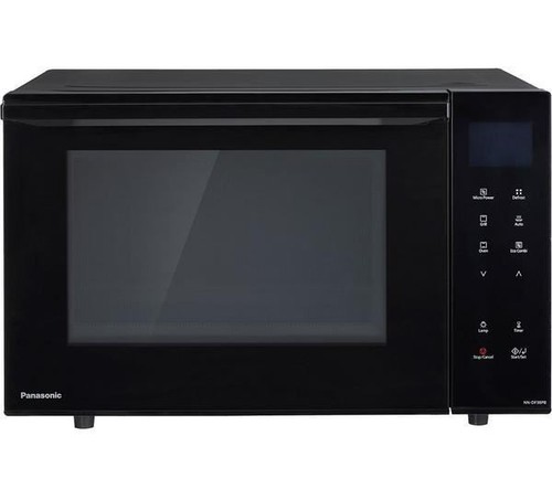 Panasonic df38pbbpq compact - panasonic,