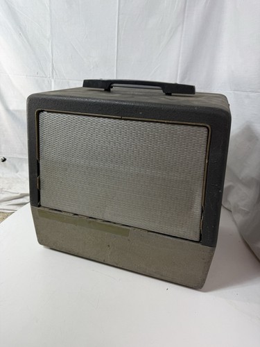 Vintage bell howell - vintage, &