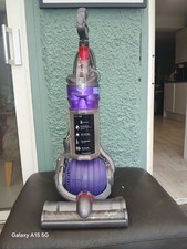 Dyson Dc24 animal Still