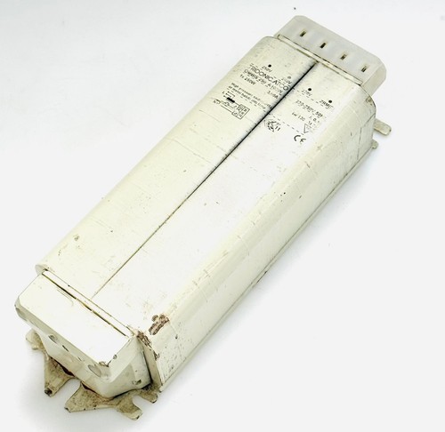 Tridonic atco ombis 250w - atco,