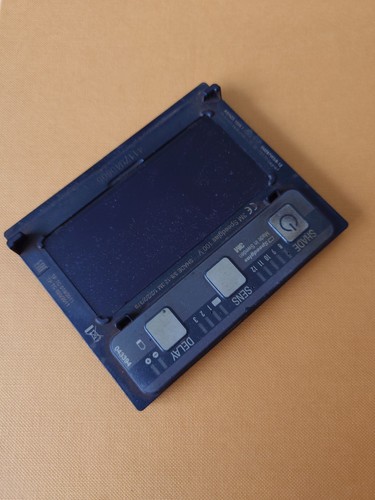 Speedglas 100v - 3m,