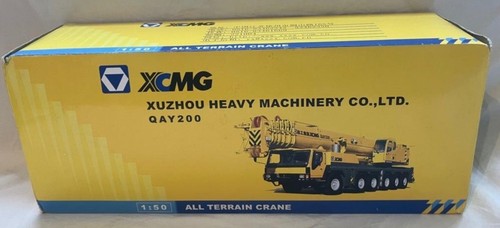 Xcmg xuzhou heavy machinery - xcmg,